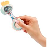 BabyOno zvečka s grickalicom, Pčela | Eponuda.com