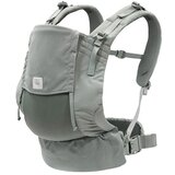 Stokke nosiljka Limas Mesh glacier green 652602 cijene