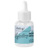 Kilig intenzivno hidratantni serum za lice 30 ml Cene