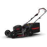 POWERWORKS akumulatorska kosilica PC82LM46 (82 V, Bez akumulatora) + BAUHAUS jamstvo 10 godina