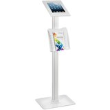 Maclean Stalak za tablet MC-724, Držač za brošure, Anti-theft | Eponuda.ba