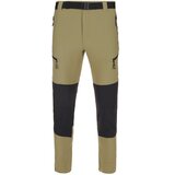 Ngn Brave pantalone Cene