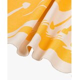 noo.ma Žuta deka 165x200 cm Lino – | shoptok.hr
