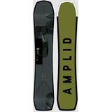 Amplid Singular 2026 Snowboard uni | Shoptok.si