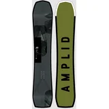 Singular 2026 Snowboard uni