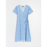Sinsay Haljina | shoptok.hr