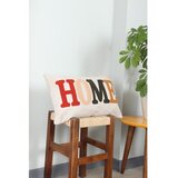 Mioli Decor Lanena prevleka za blazino 23x43 cm Home – | Shoptok.si