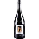 Angels share shiraz crveno vino