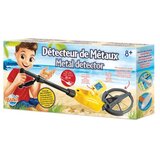 BUKI Metal detektor ( 001208 ) Cene