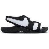 Nike sandale za dečake sunray adjust 6 bg Cene'.'