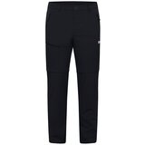 Jack Wolfskin Pico sarena Cijene
