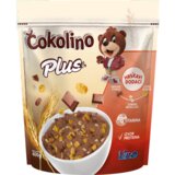 Lino ČokoPlus 400g | shoptok.hr