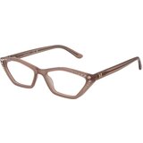 Marciano by Guess Naočare GM 50002 059 | ePonuda.com