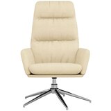  Stol za sproščanje krem blago, (20597677) | Shoptok.si