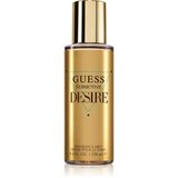 Guess Seductive Desire Woman parfumska meglica za ženske 250 ml Cene