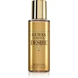 Seductive Desire Woman parfumska meglica za ženske 250 ml
