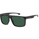 Carrera Ducati CARDUC011/S 003/UC ONE SIZE (61) Črna/Zelena | Shoptok.si