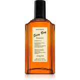 Jeanne Arthes Sexy Boy Essence toaletna voda za muškarce 100 ml | shoptok.hr