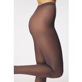 Lady B Čarape s gaćicama Micro 50 DEN | shoptok.hr