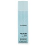 Kevin Murphy Bedroom.Hair definicija i oblikovanje kose slaba fiksacija 250 ml | shoptok.hr