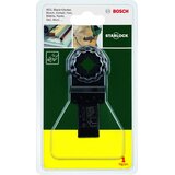 Bosch List ubodne pile AIZ 20 AB 2607017346 1 ST | Eponuda.ba
