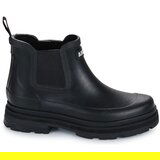 Aigle SOFT RAIN Crna | shoptok.hr