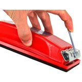  Blok za brusni papir 210x105mm Cijene