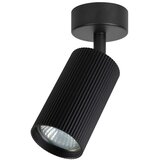  Brilagi - LED RGBW prigušiva spot svetiljka SELE MODERN 1xGU10/6W/230V crna | Eponuda.com