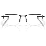Oakley OX3035 303501 - M (54) | shoptok.hr
