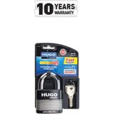 HUGO LOCKS Katanac gts-pro 50 crni | Eponuda.com