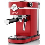 ETA Storio Manual Espresso machine 0.75 L | shoptok.hr