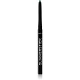 Avon Glimmerstick svinčnik za oči z intenzivno barvo odtenek Emerald 0,35 g Cene
