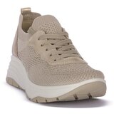 Imac Nizke superge Cream Kim Pozlačena | Shoptok.si