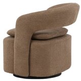 Venture Home fotelja Laurel (art. 18048-141) | shoptok.hr