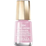 MAVALA Lak za nokte LILAC ORCHID 254 Cijene