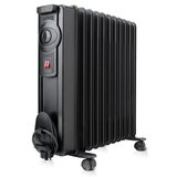 Black & Decker black&amp;decker električni oljni radiator 1500W BXRA1500E Cene