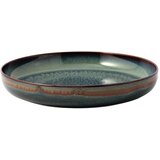 like | Villeroy & Boch Zeleni porculanski duboki tanjur Villeroy & Boch Like Crafted, ø 21,5 cm Cijene
