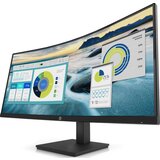 HP MON 34 P34hcG4 CURVED, 21Y56AA | shoptok.hr