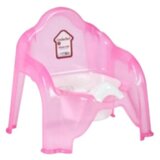 Bebekevi Noša za bebe - providna roze ( BEVI717R ) Cene