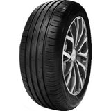 Milestone GS05 ( 275/30 ZR19 96Y XL ) letna pnevmatika | Shoptok.si