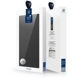 Dux ducis Knjigovska torbica Skin Pro za Xiaomi 15 Pro - Črna | Shoptok.si