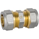 Shumee PEX-AL-PEX KROM KONEKTOR 16*20 DVOJNA REDUC, (21387146) | Shoptok.si