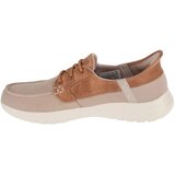 Skechers Slip-Ins: On-the-Go Flex - Palmilla 136536-TPE | shoptok.hr
