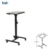 Lexin Kolica za projektor Trolley LPT-04 u