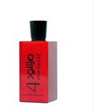 Atyab Al Marshoud muški 4 red unisex parfem edp 100ml | ePonuda.com