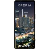Sony mobilni telefon Xperia 1 V, 12 GB/256 GB, kaki zelena Cene