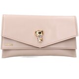 Albano Torbice A1054-S Rožnata Cene