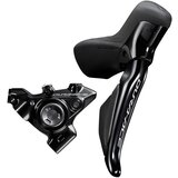  Stražnja Hidraulična Kočnica Shimano Dura-Ace St-R9270(R) Br-R9270(R) Resin Cijene