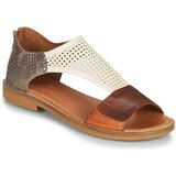Casta IRIA Multicolour Cijene