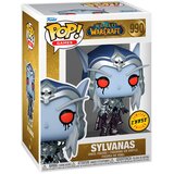 Funko POP figura World of Warcraft Sylvanas Chase | shoptok.hr
